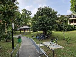 Jalan Aruan (D9), Detached #608967901